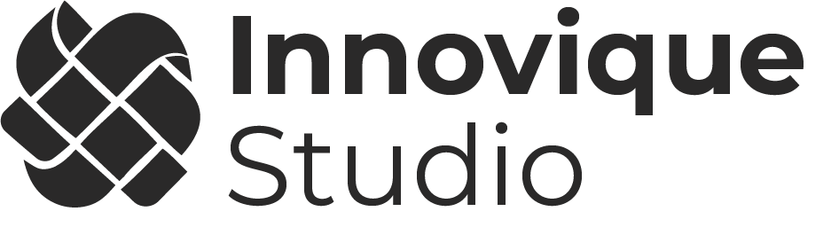 Innovique Studio